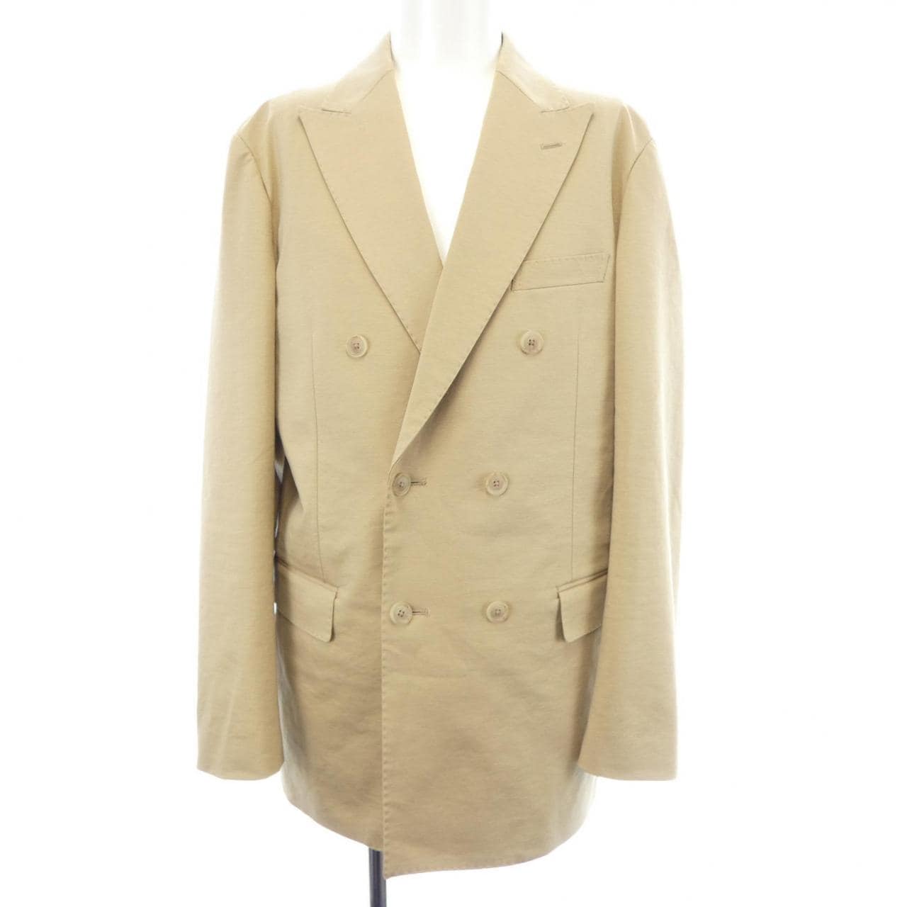 MOVB JK-021PR ジャケット