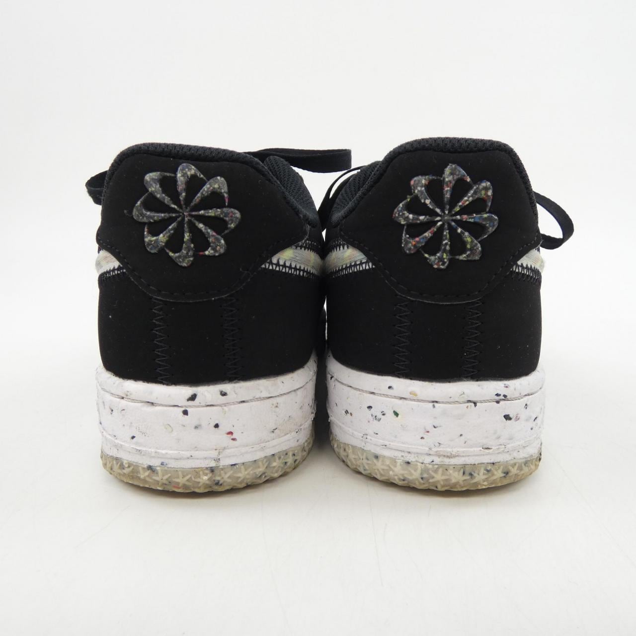 ナイキ NIKE DH0927-001 スニーカー