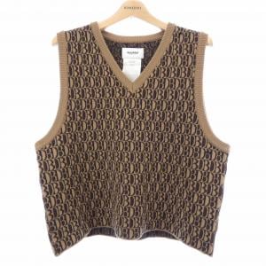 ダブレット Doublet ベスト