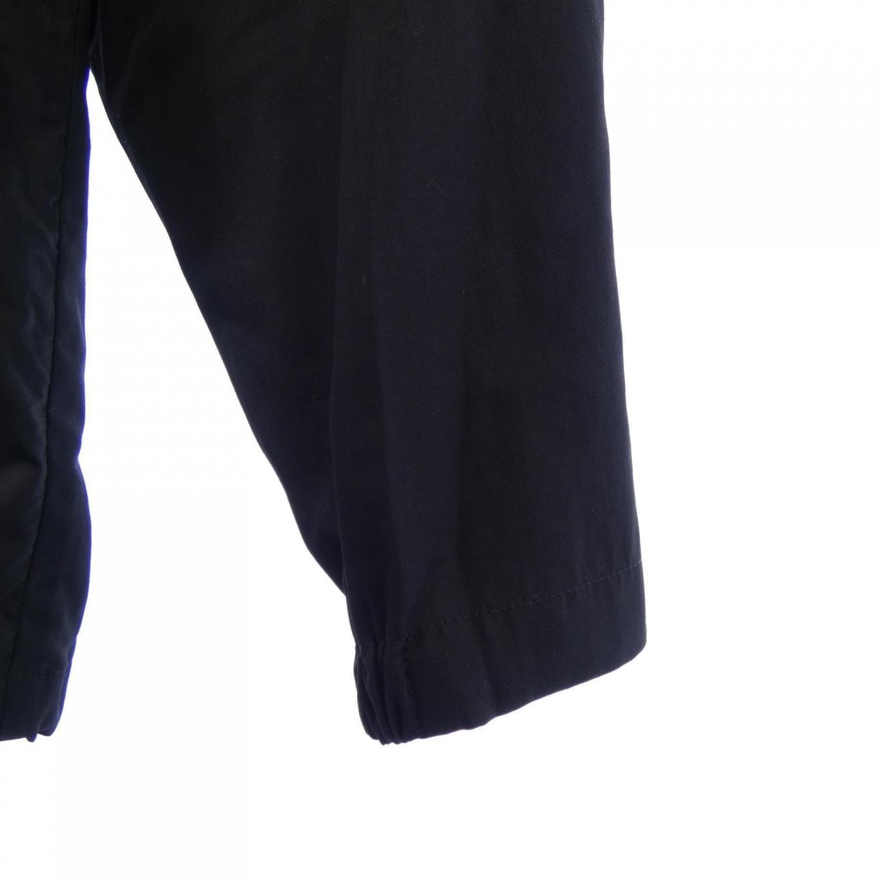 ポールスミス Paul Smith ジャケット