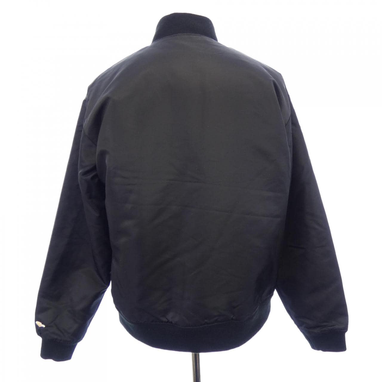 エバーラスト EVERLAST ジャケット