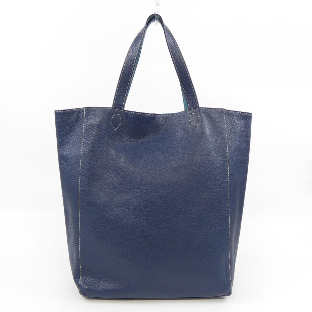 デスティニーズディメンション DESTINY'S DIMENSION BAG