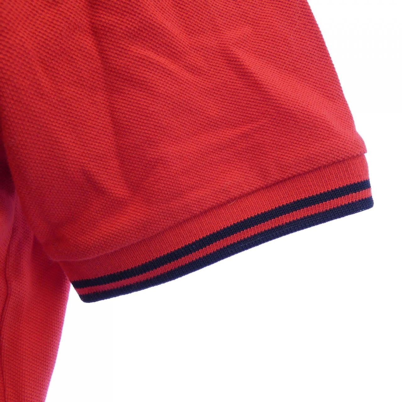 フレッドペリー FRED PERRY 135033 ポロシャツ