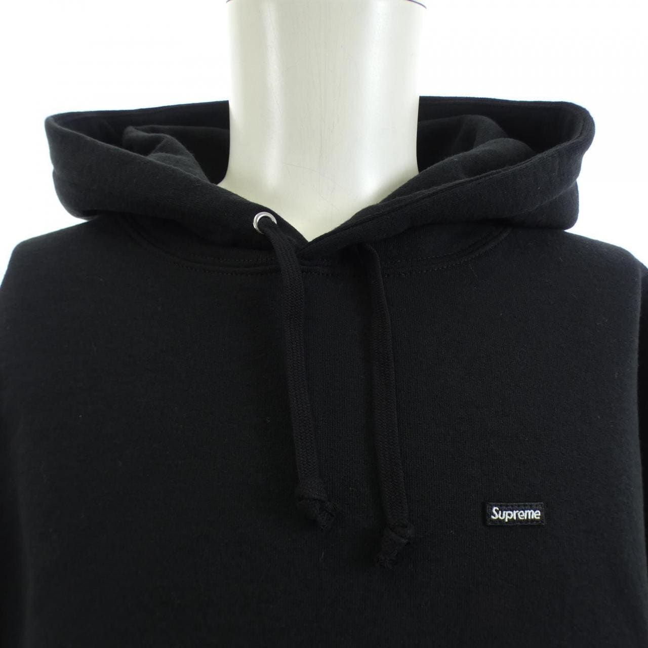 シュプリーム SUPREME Small Box パーカー