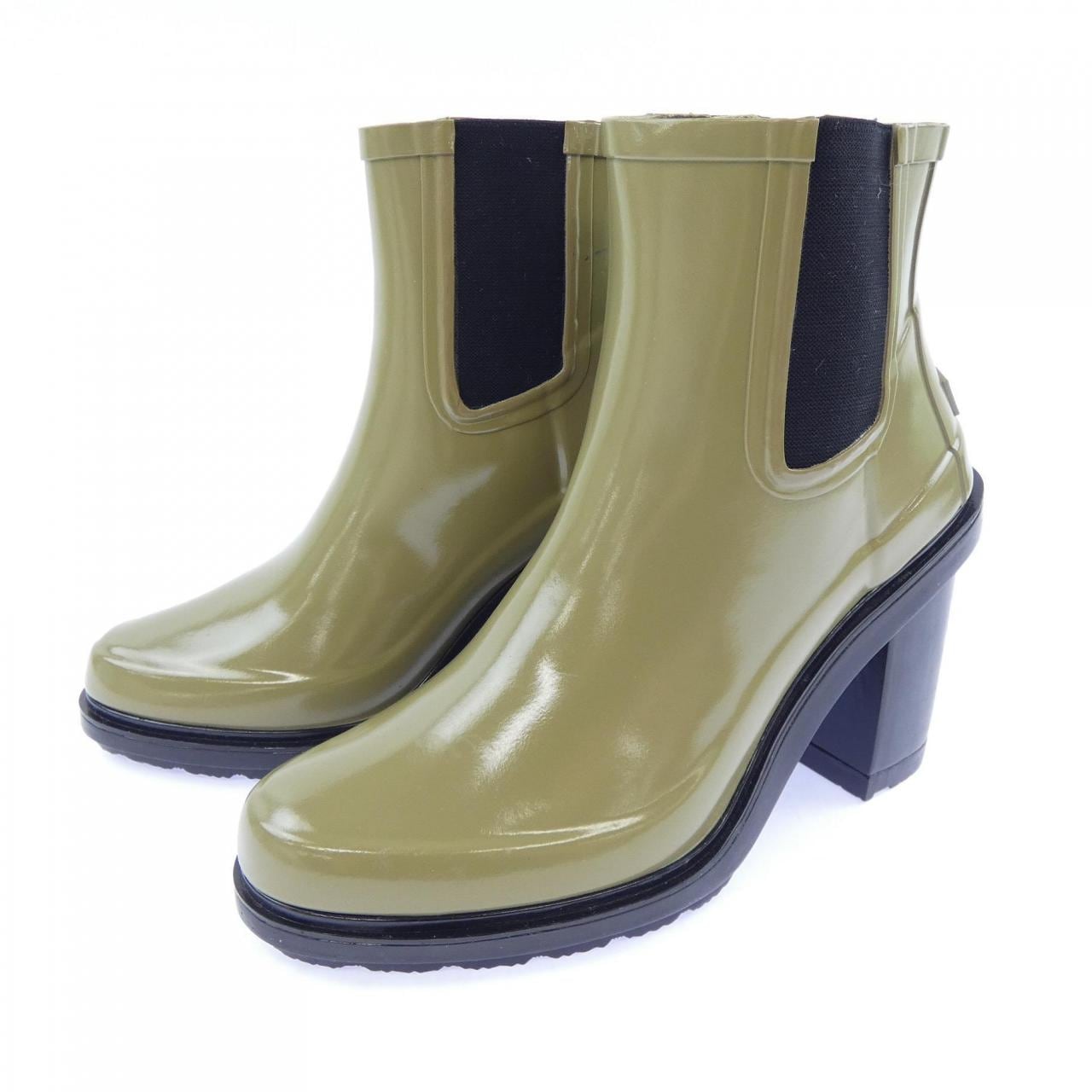 ハンター HUNTER ブーツ