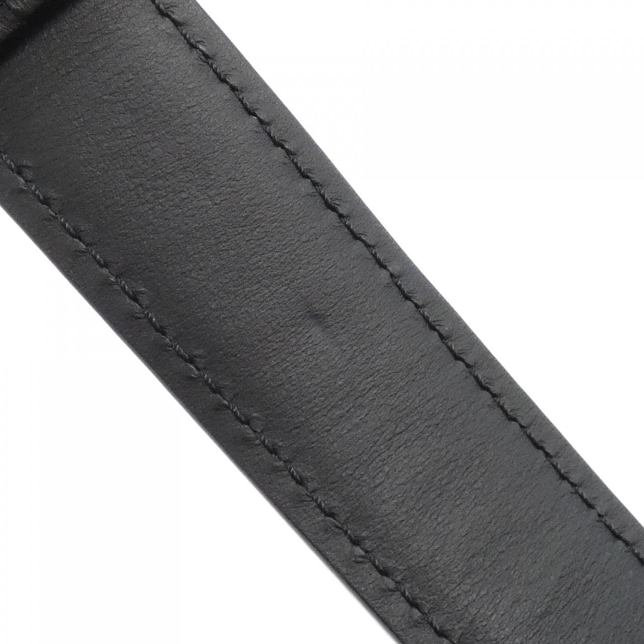 ルイヴィトン LVアエログラム ファストライン トート M22481 バッグ