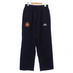 バレンシアガ BALENCIAGA 777708 TPVW3 UNISEX パンツ