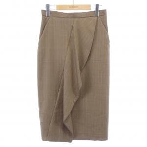 マックスマーラ Max Mara スカート