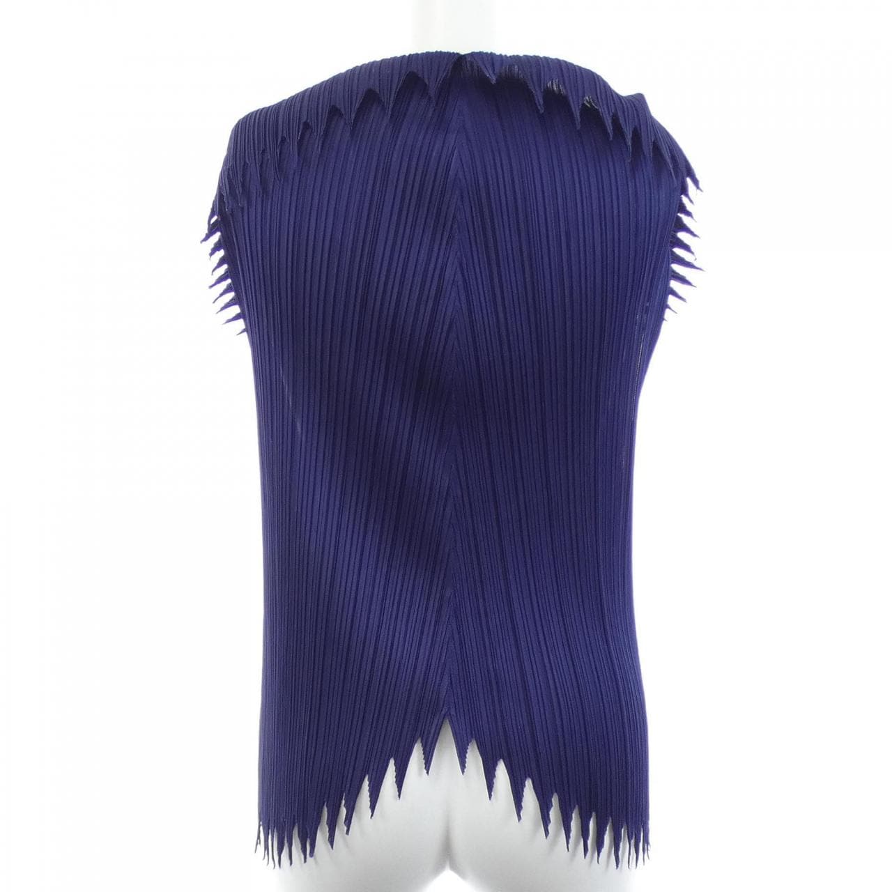 プリーツプリーズ PLEATS PLEASE PP13-JK472 トップス