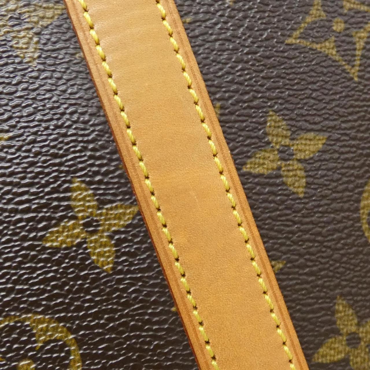 ルイヴィトン モノグラム バビロン M51102 バッグ