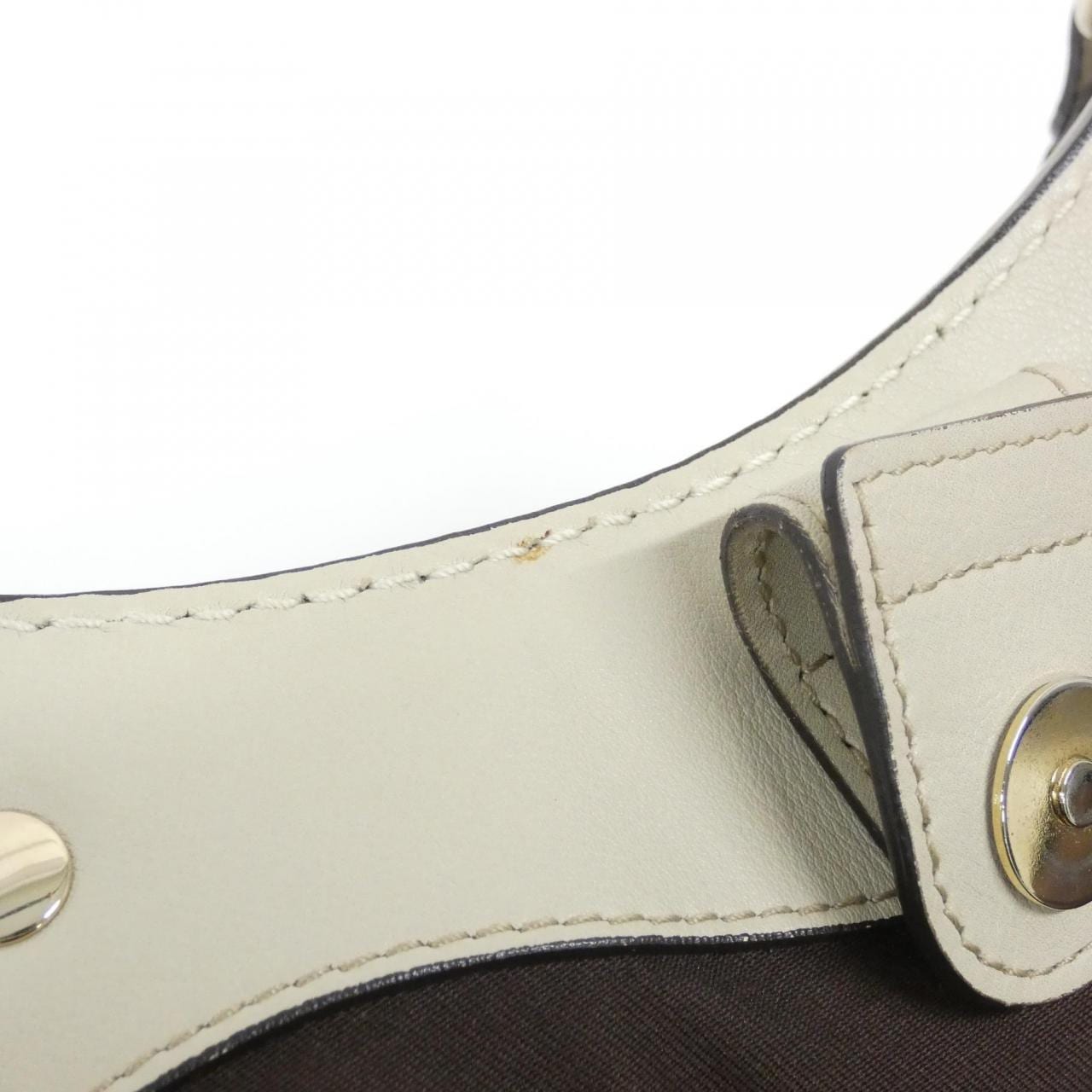 グッチ スーキー 211944 FAFXG バッグ