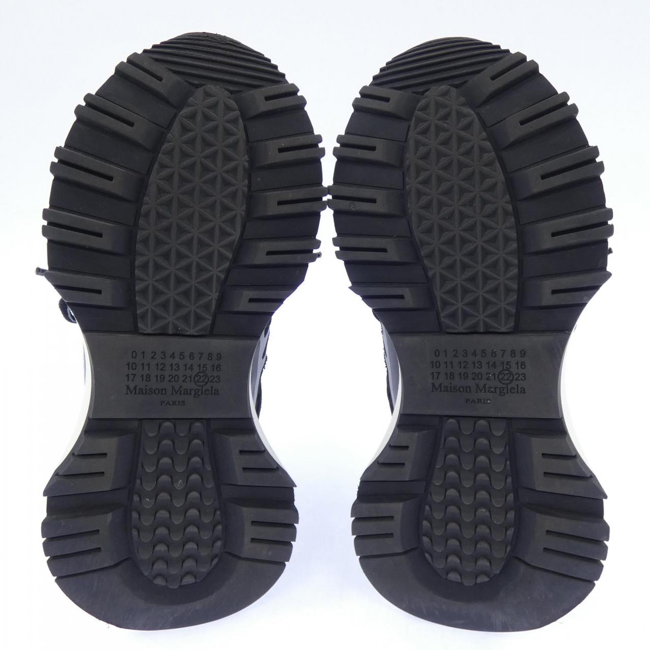 メゾンマルジェラ Maison Margiela スニーカー