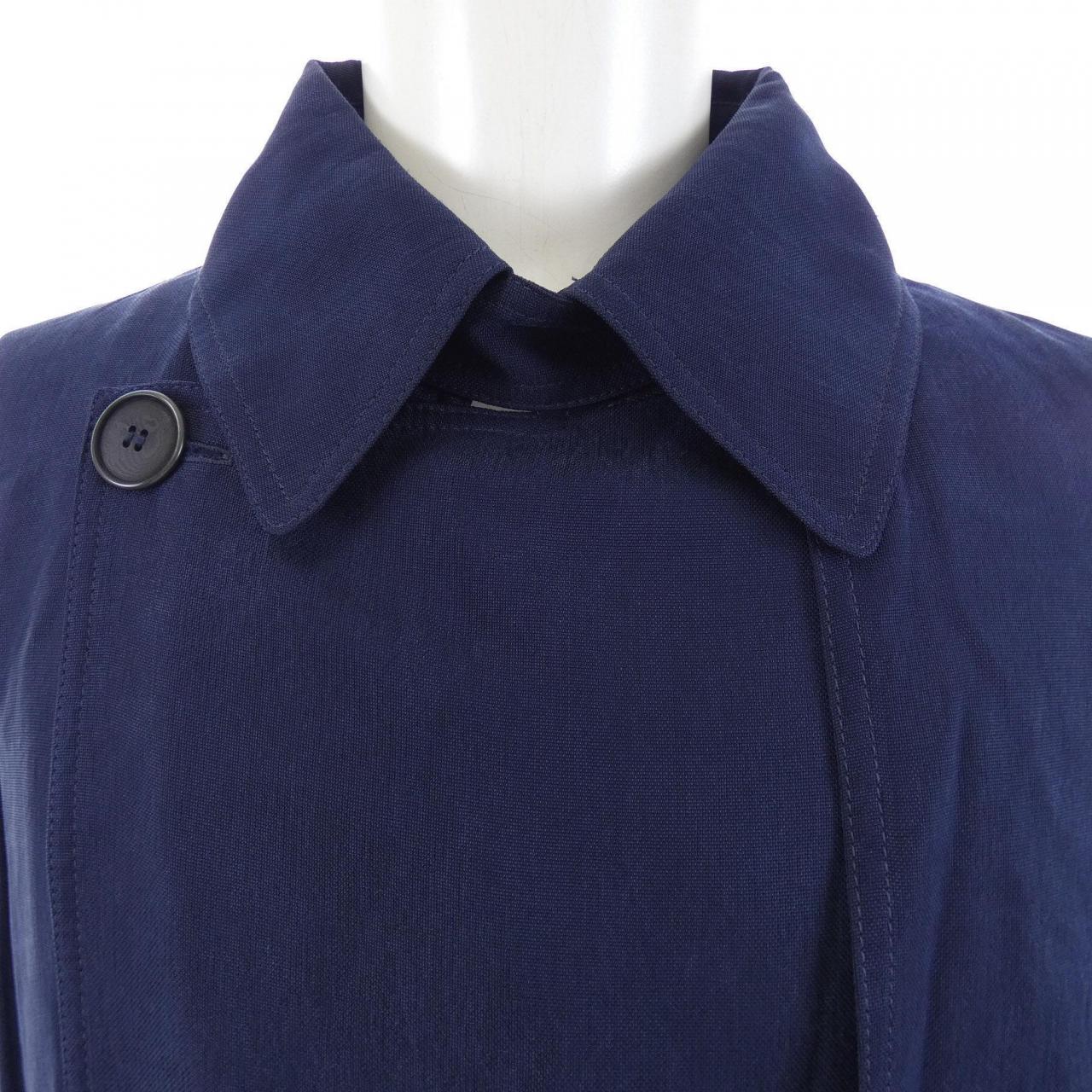 ジョルジオ アルマーニ GIORGIO ARMANI コート