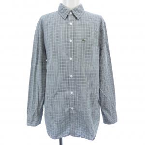 ラコステ LACOSTE シャツ