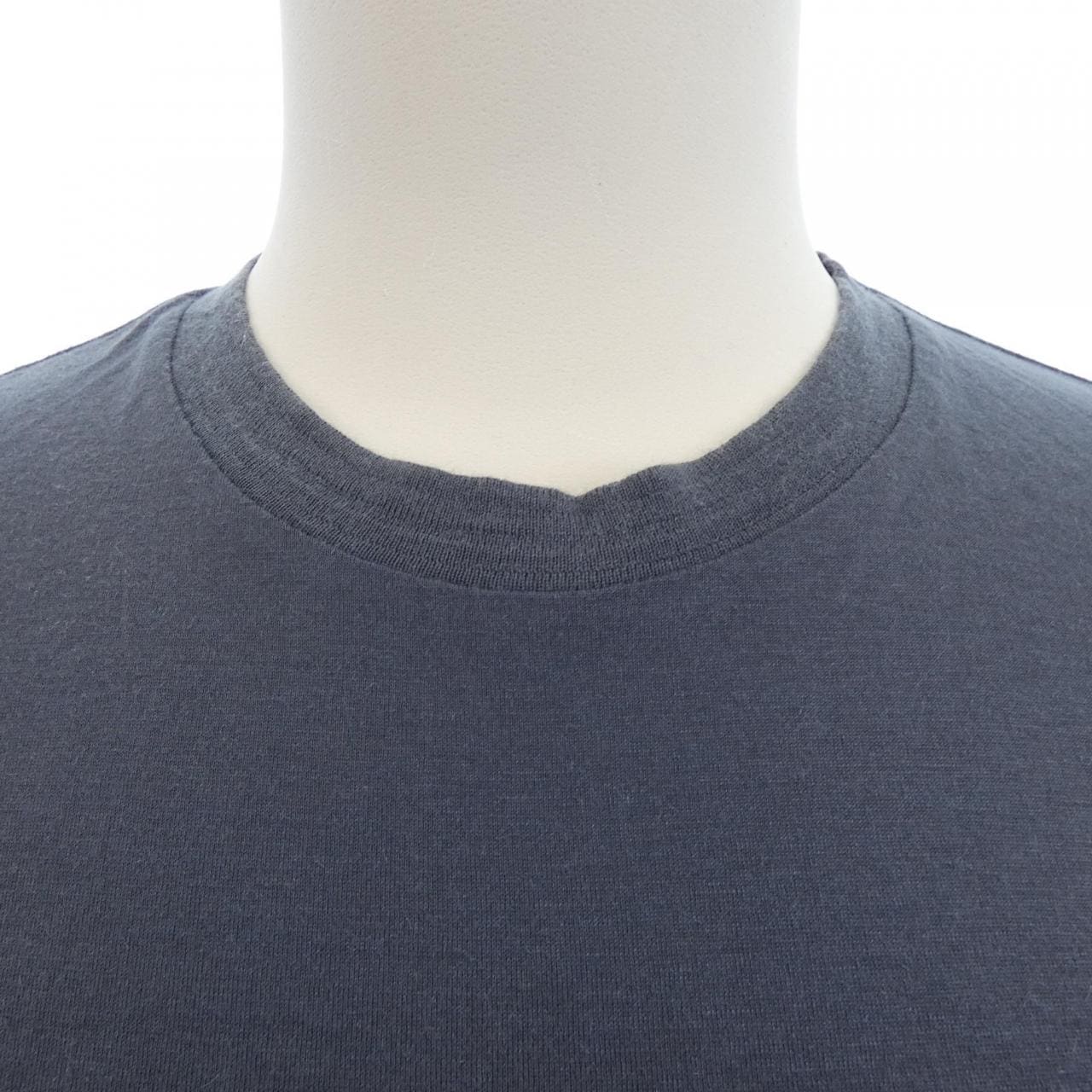 ルイヴィトン LOUIS VUITTON MTJR05JDY Tシャツ