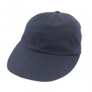 グッチ GUCCI 751400 4HA0M キャップ