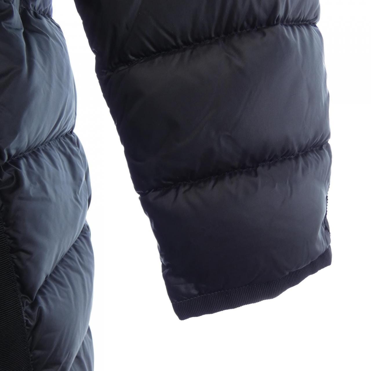 モンクレール MONCLER HERMIFUR ダウンコート