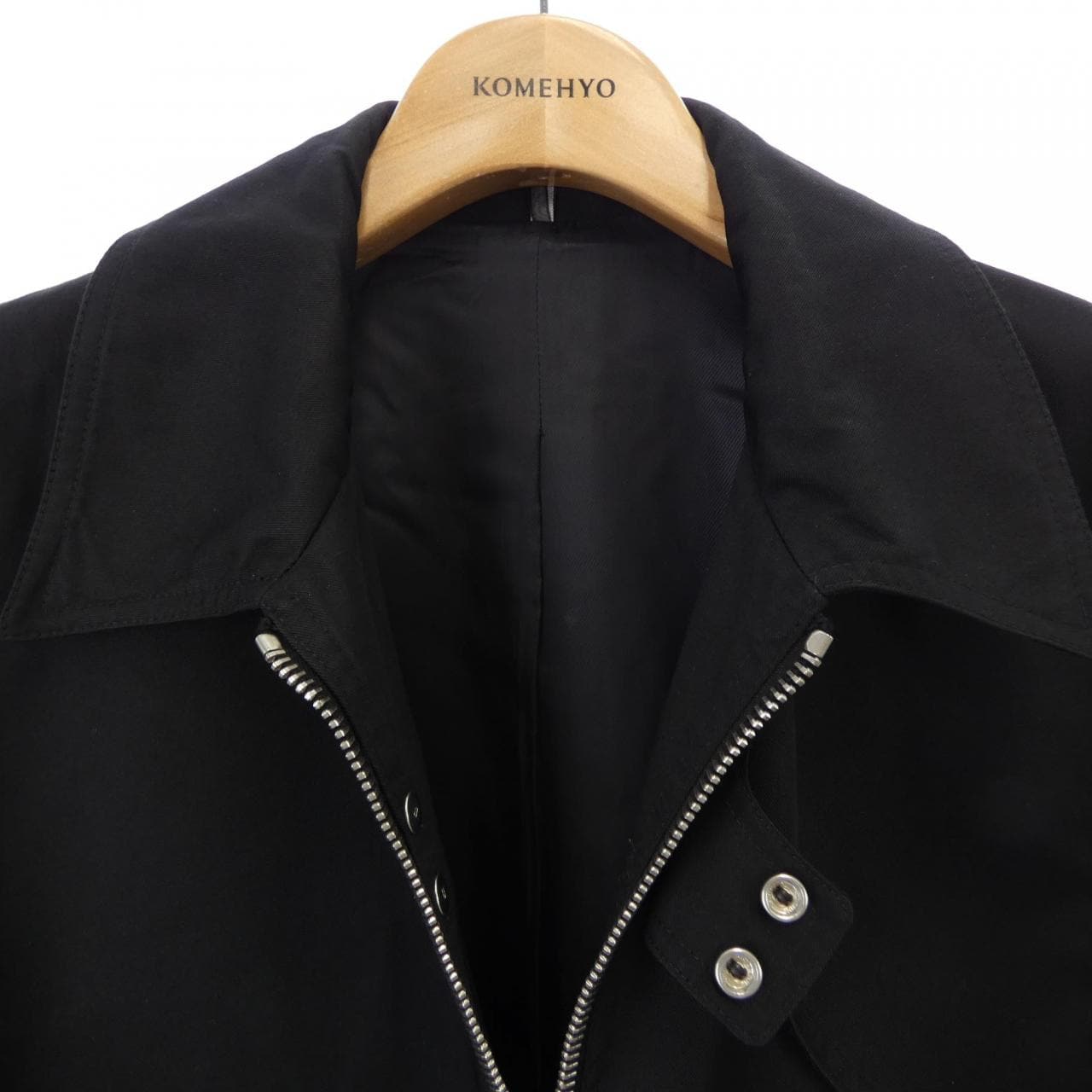 ディオール DIOR ジャケット