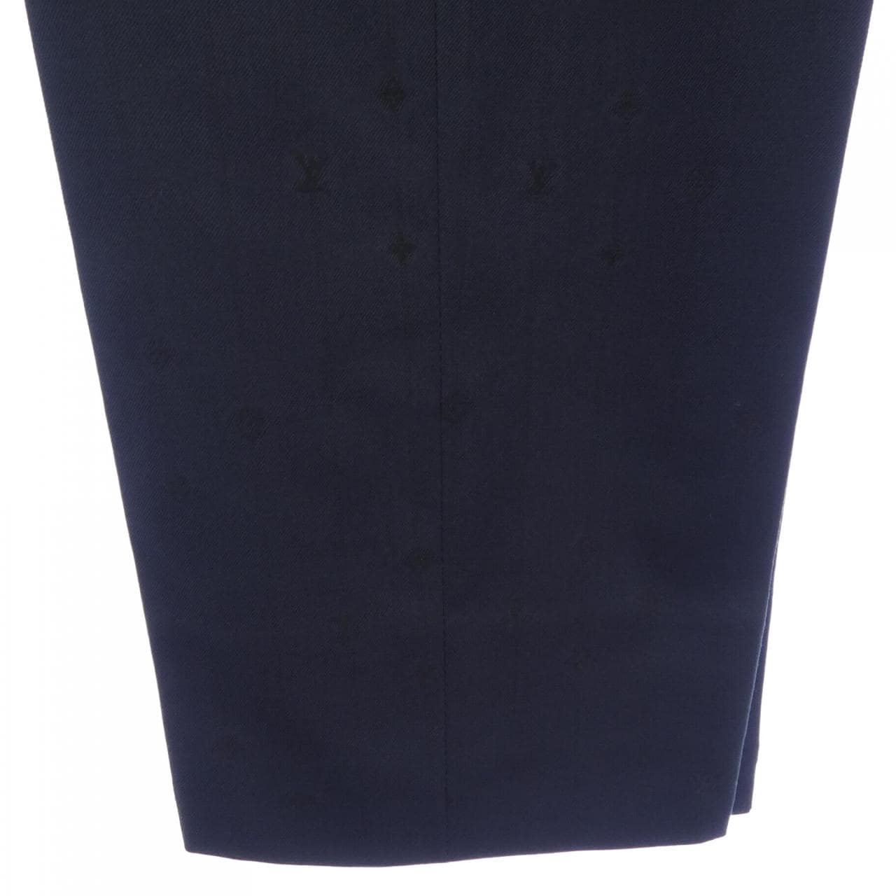 ルイヴィトン LOUIS VUITTON HQFP8WY68 パンツ