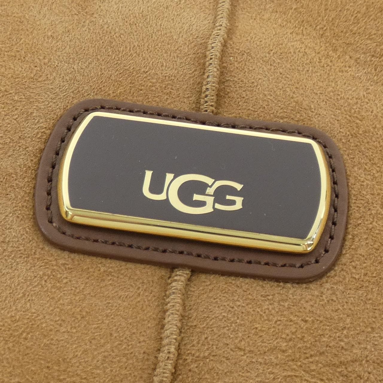 アグ UGG BAG