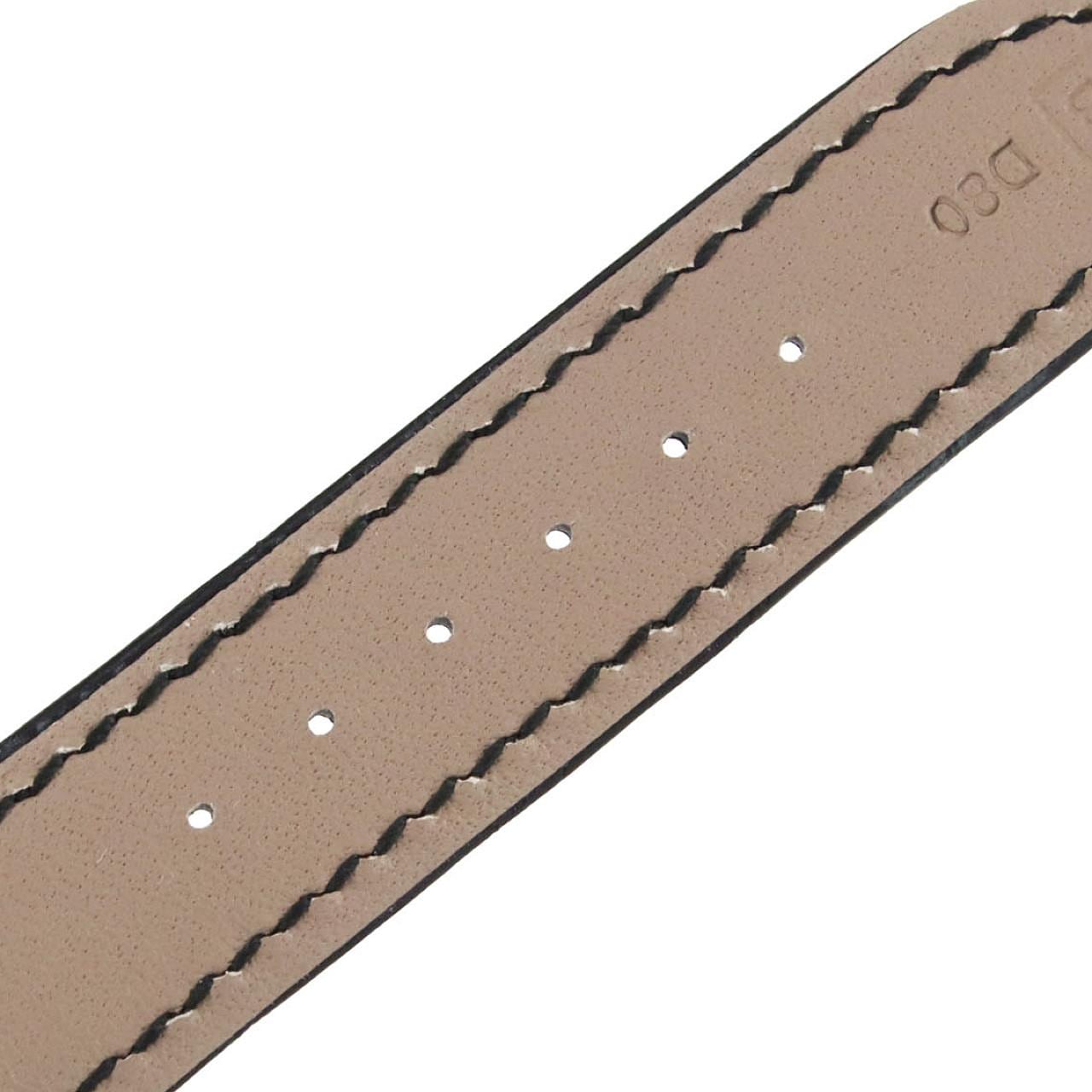 パテック･フィリップ カラトラバ RG 5227R-001 PG･RG 自動巻