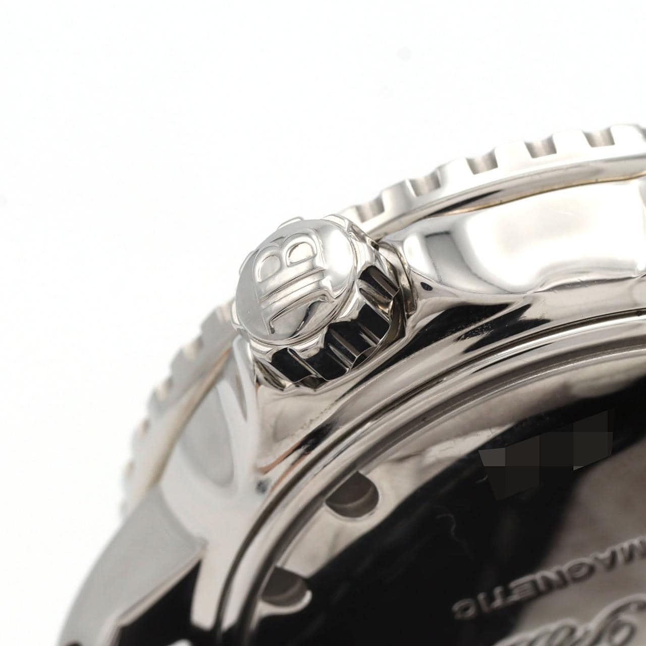 【ノーメンテナンス還元価格】ブランパン フィフティファゾムス 5015-1130-52A SS 自動巻