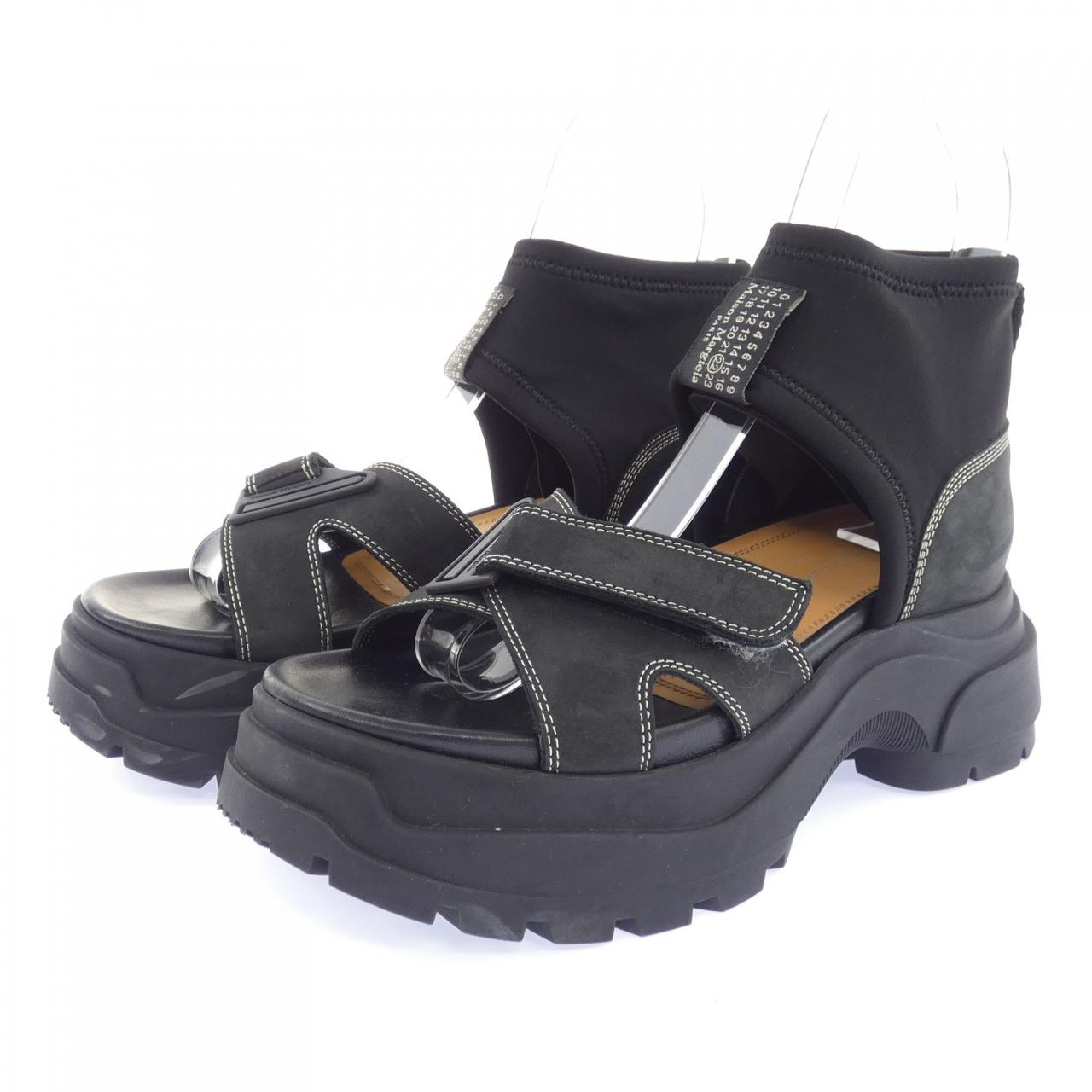メゾンマルジェラ Maison Margiela S58WP0254 サンダル