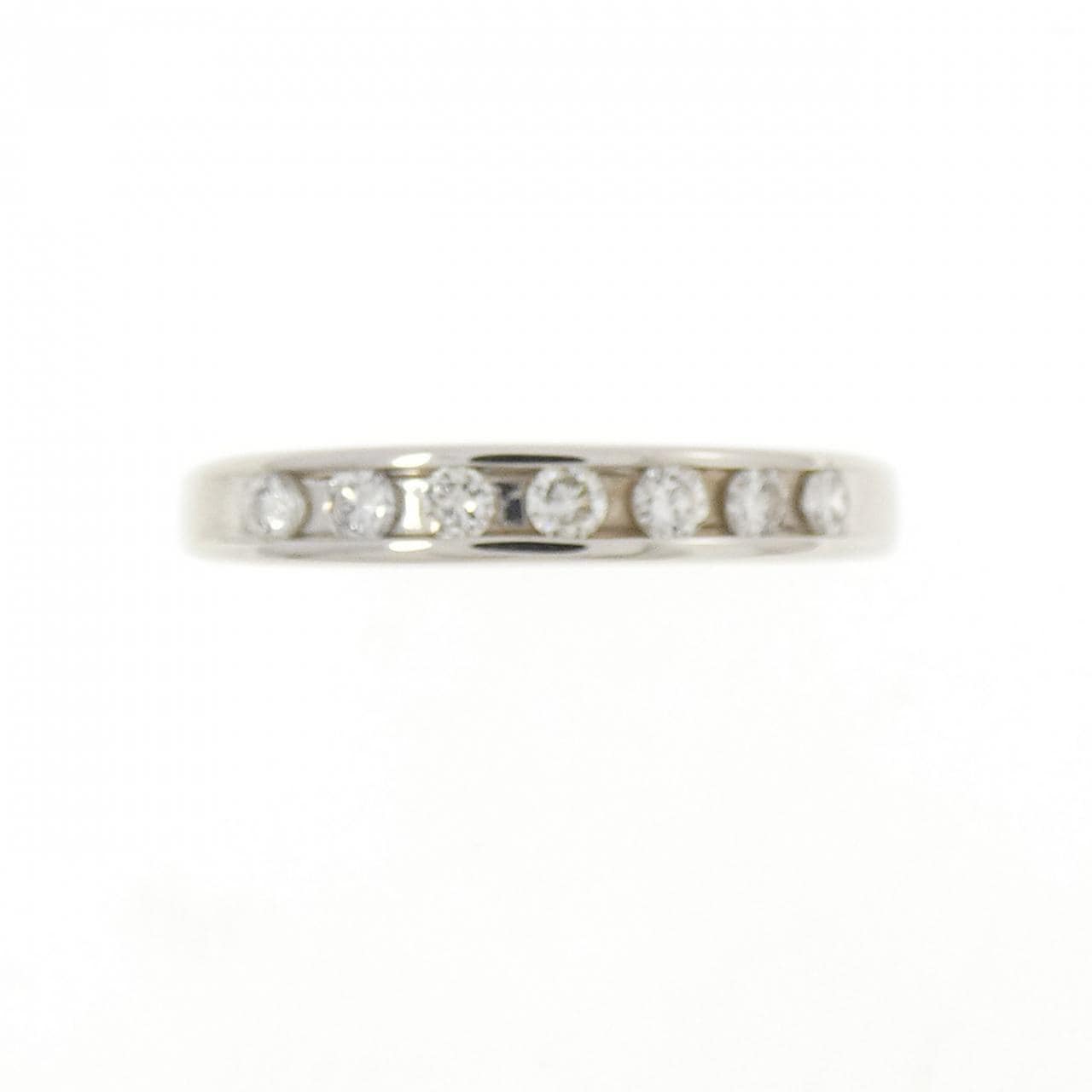 PT900 ダイヤモンド リング 0.20CT