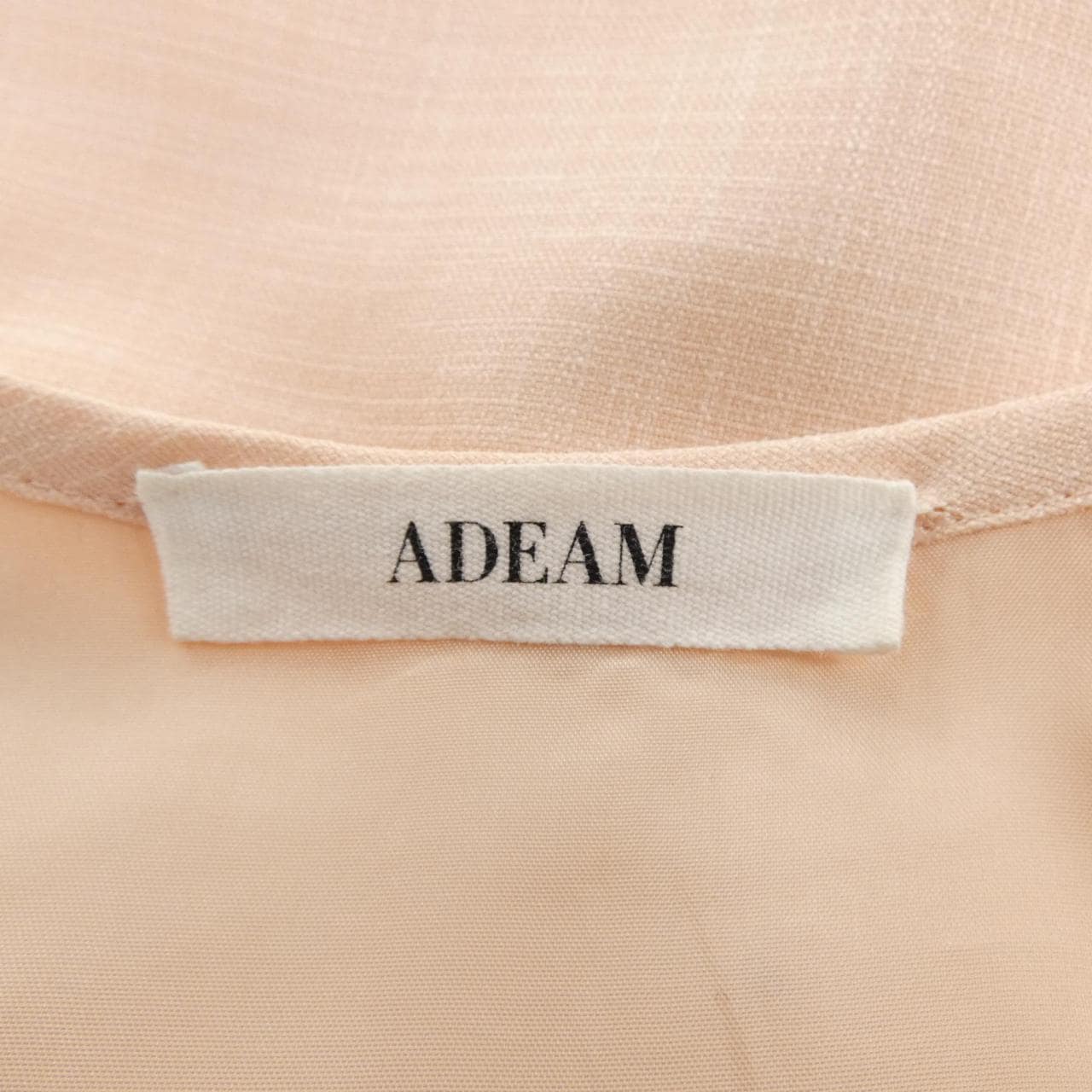 アディアム ADEAM 36994-AS0FN26T ワンピース
