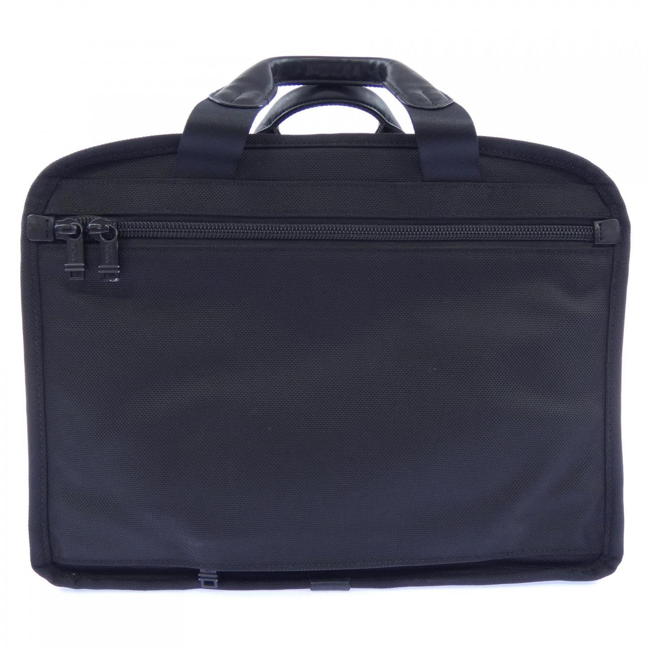 トゥミ TUMI 26130DH BAG