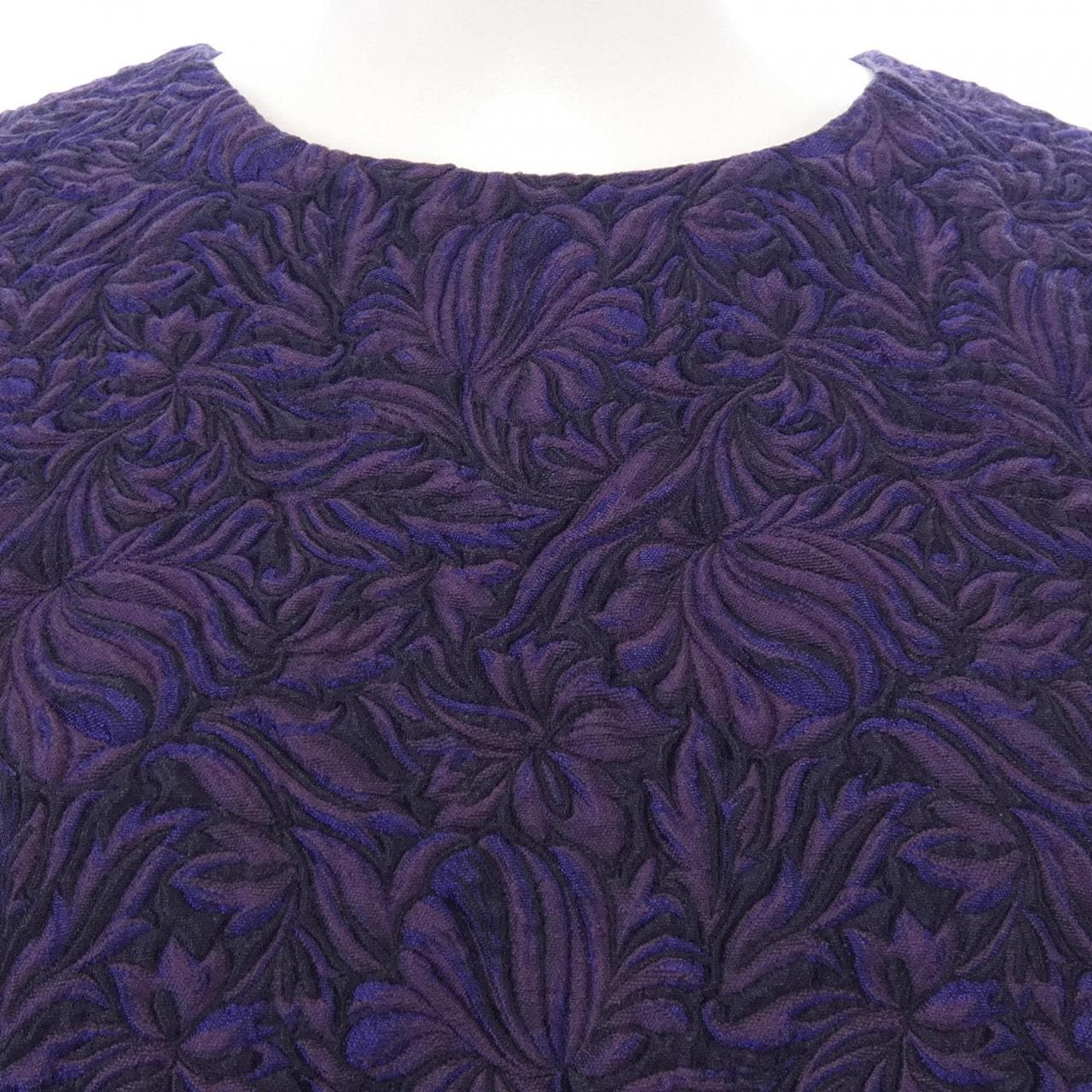 ドルチェアンドガッバーナ DOLCE&GABBANA F6OI5T/FJMQP ワンピース