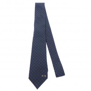 グッチ GUCCI NECKTIE