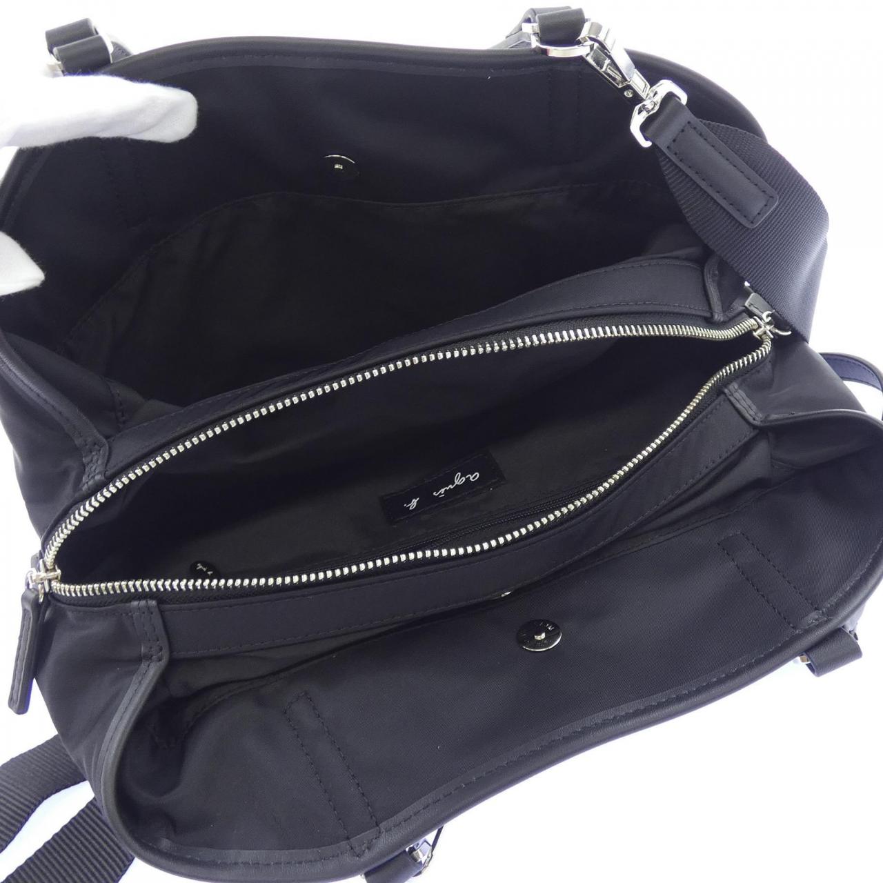 アニエスベー Agnes.b BAG