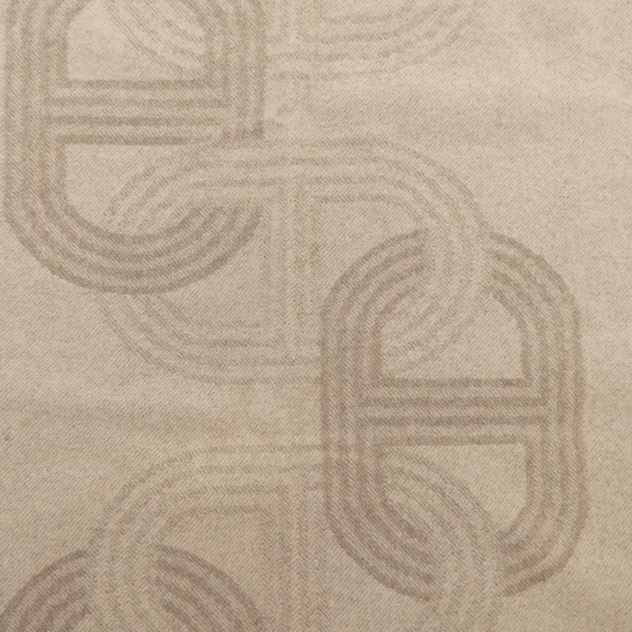 エルメス HERMES MUFFLER