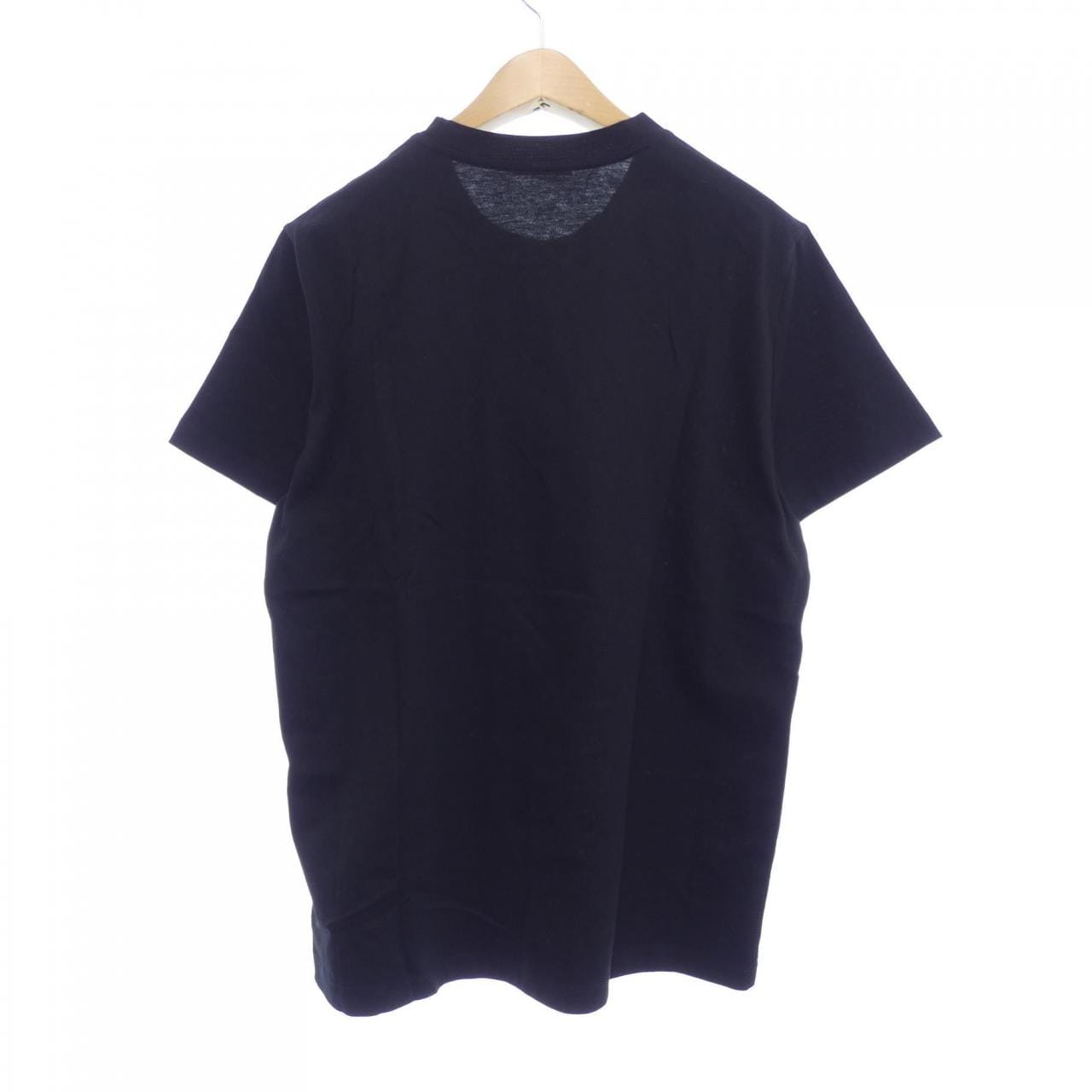 モンクレール MONCLER 209P8C00002 Tシャツ