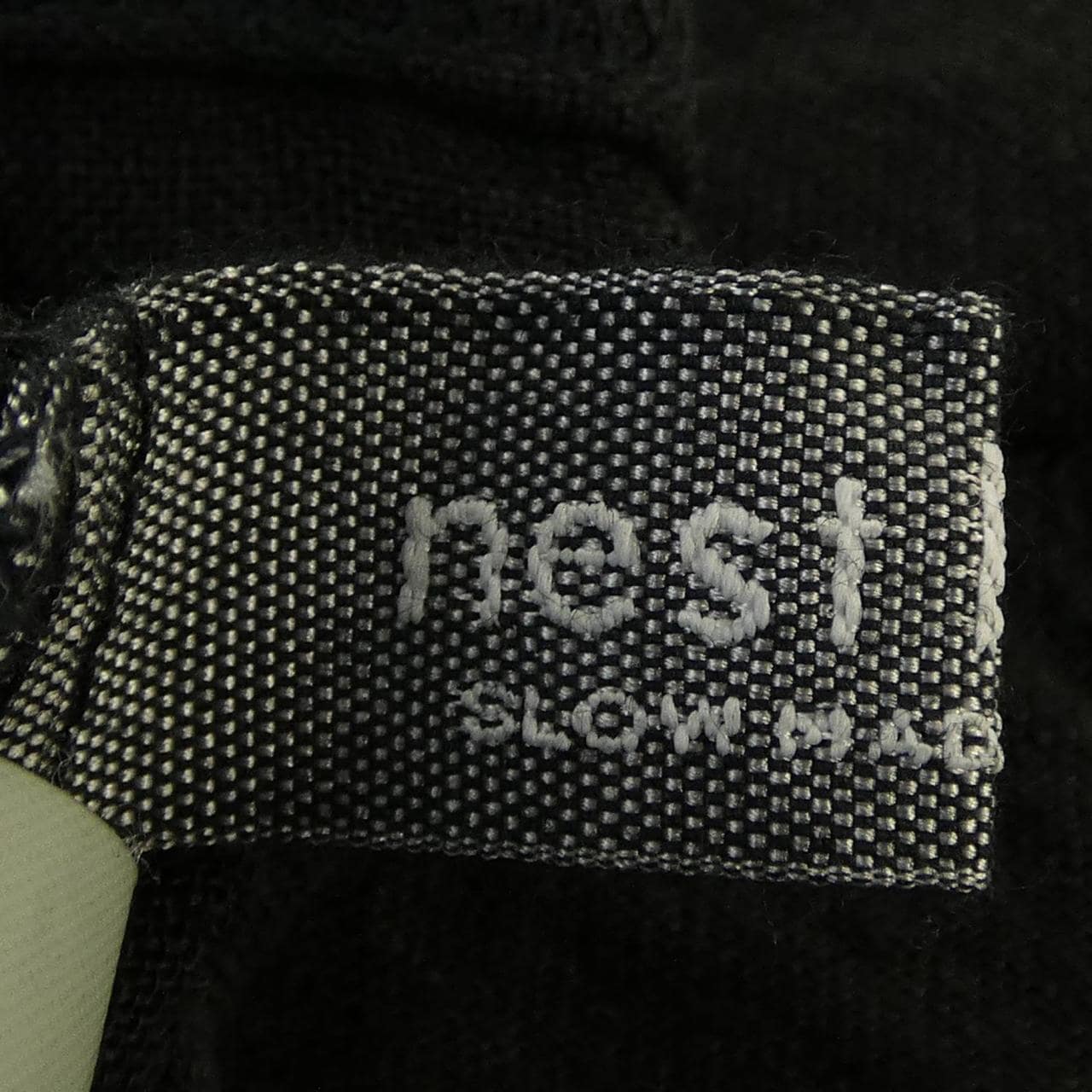 ネストローブ NEST ROBE 01242-1522 ワンピース