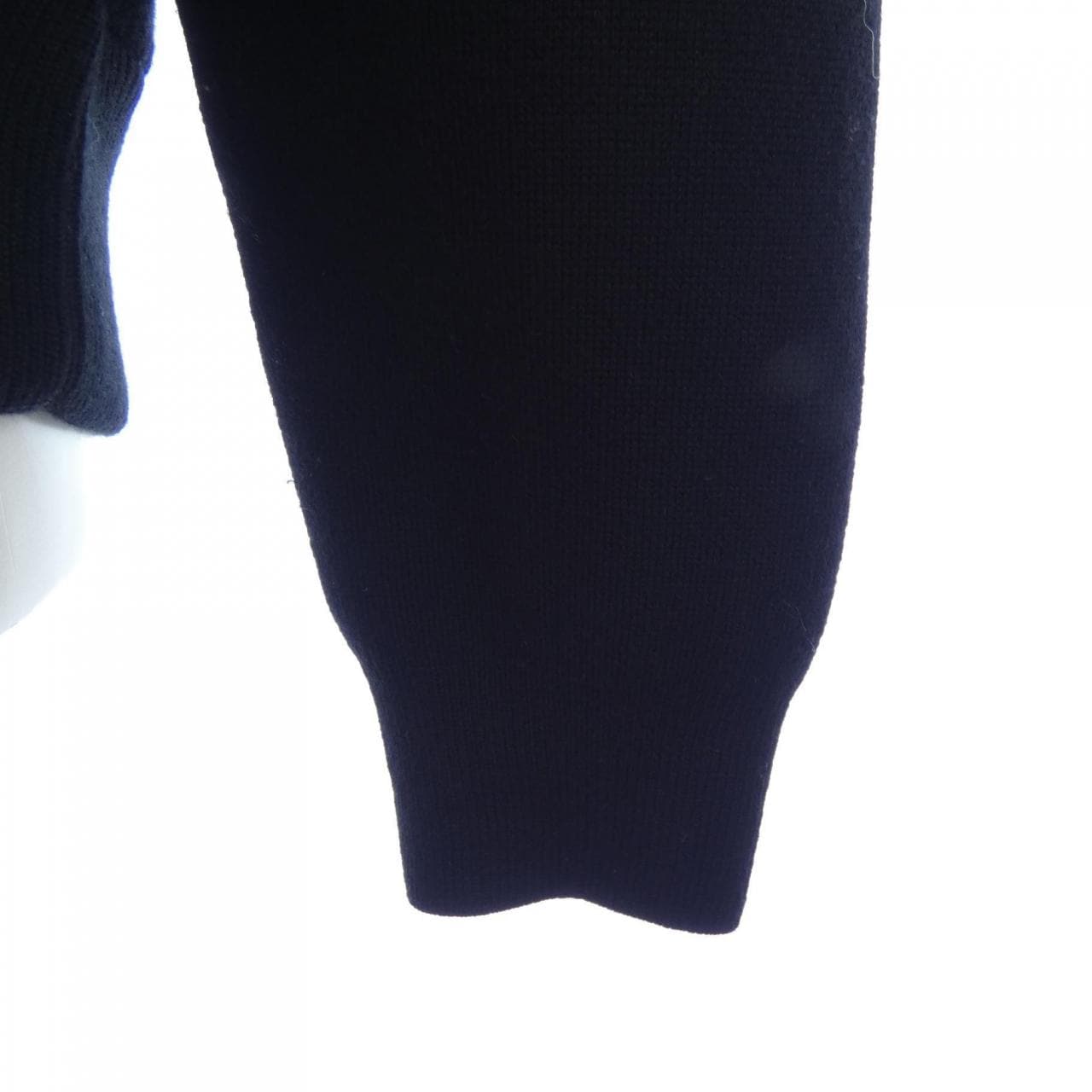 モンクレール MONCLER 41365/00 ダウンジャケット
