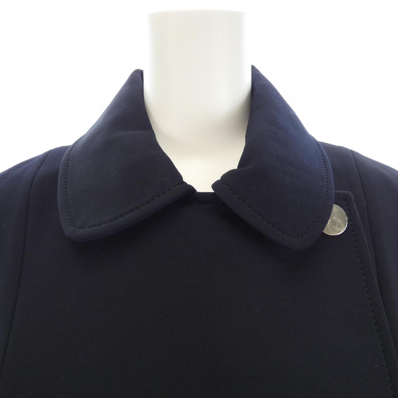 エルメス HERMES ジャケット