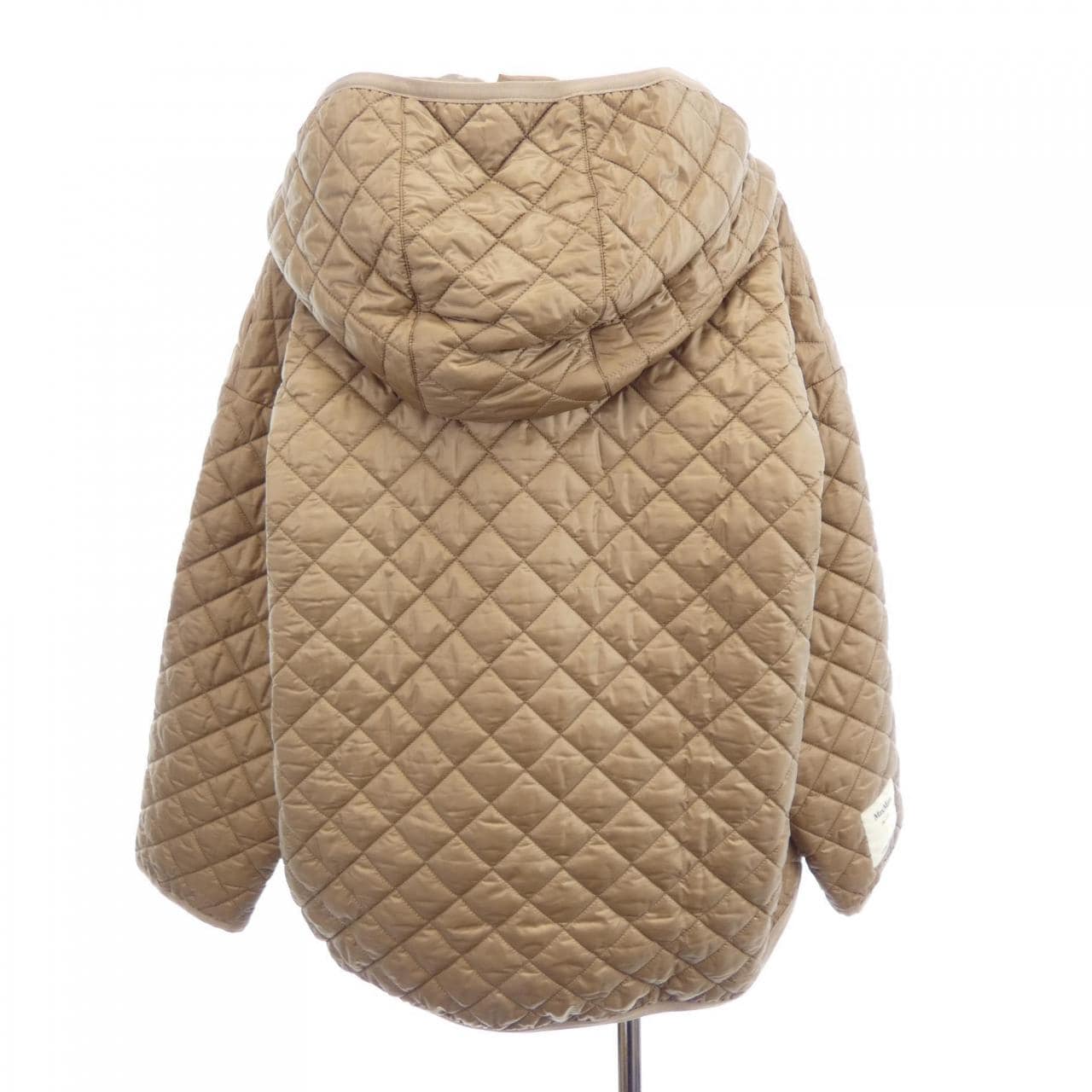 マックスマーラ Max Mara 9486075406 ジャケット