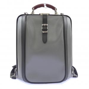 ARTPHERE LEXUS BAG