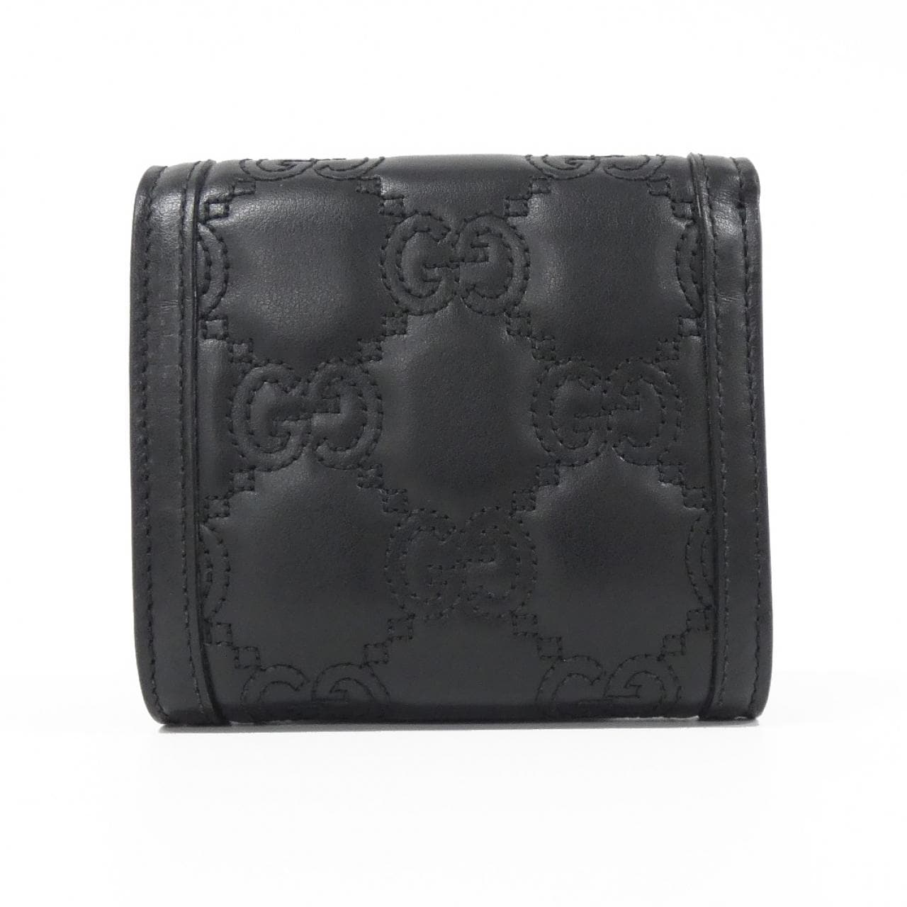 グッチ 723799 UM8IG 財布