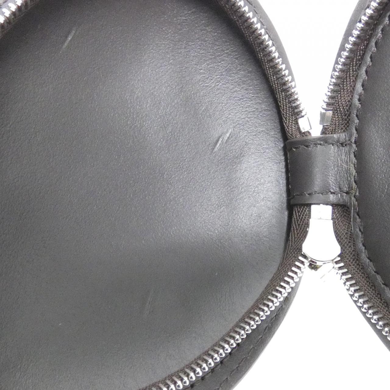 ルイヴィトン モノグラム バッグチャーム LV フォックス M03407 バッグチャーム