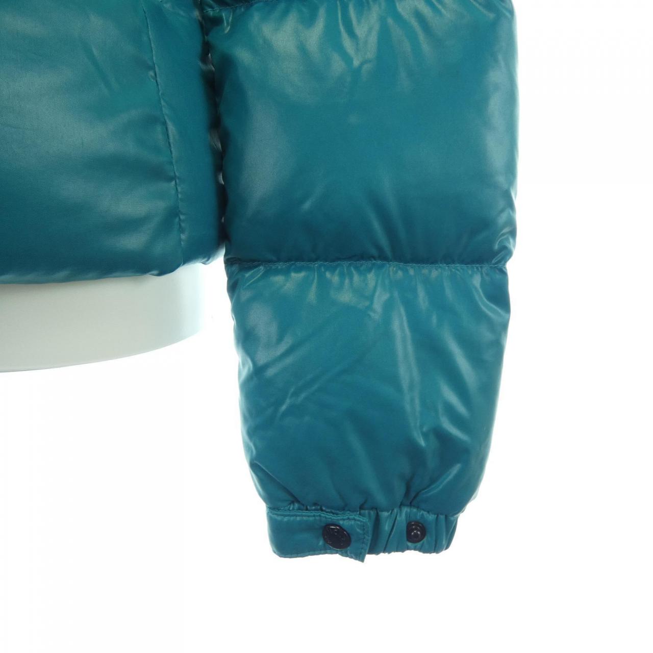 モンクレール MONCLER GESSE ダウンジャケット