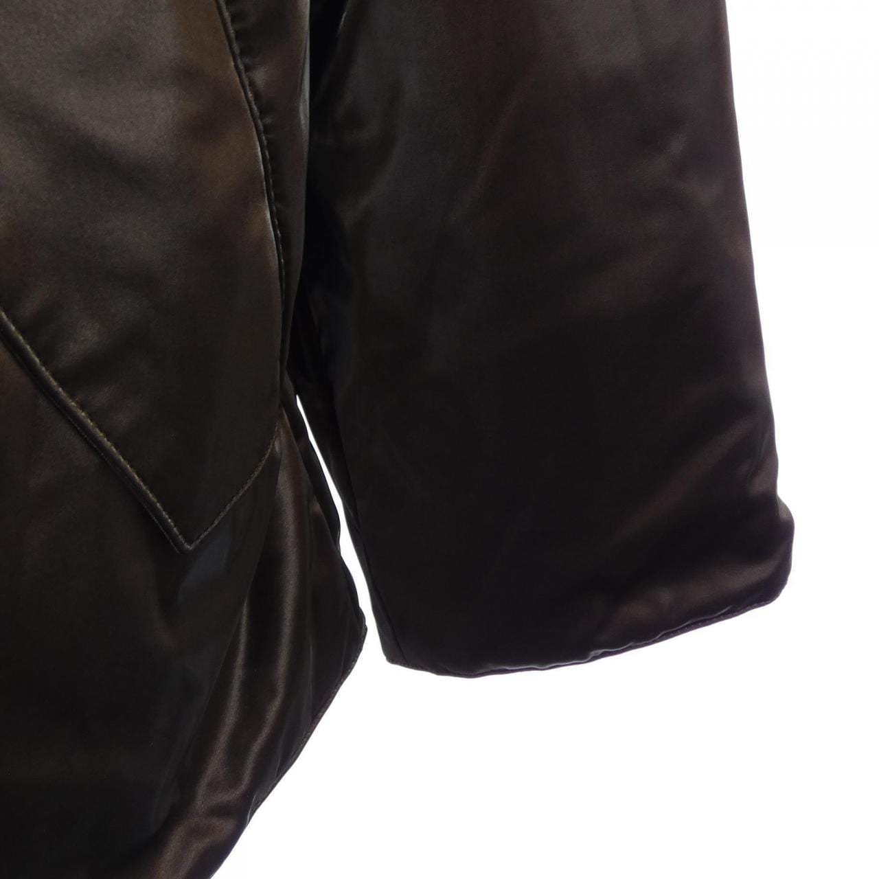 エルメス HERMES *02-5516new ジャケット