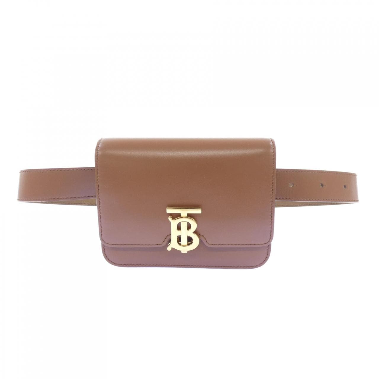 バーバリー BURBERRY 8012205 BAG