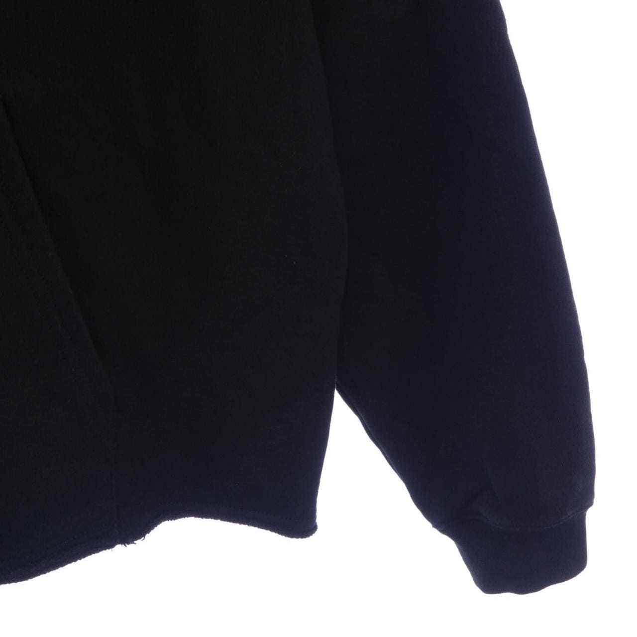 マルニ MARNI FLJE0176P1 USCU87 パーカー