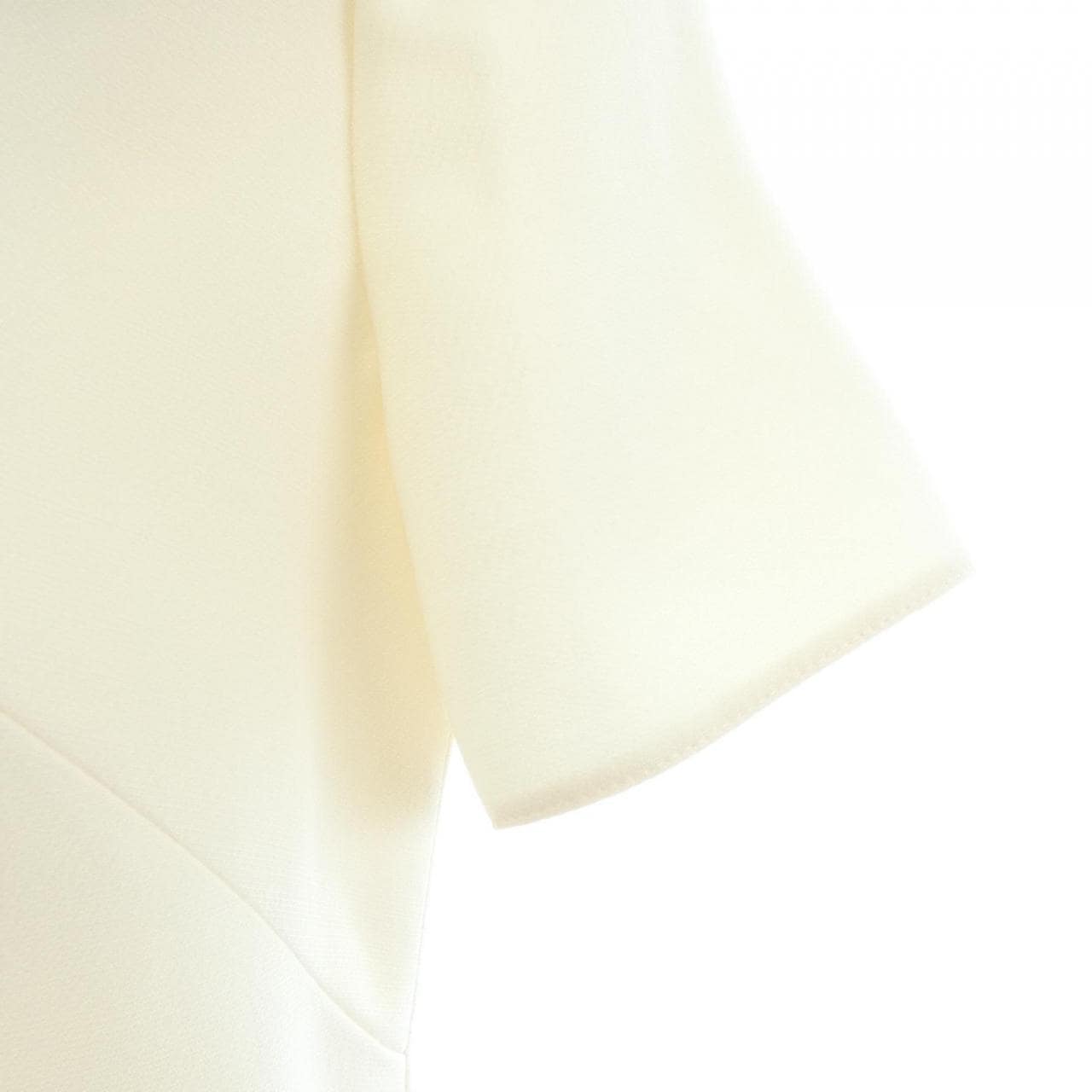 ヴァレンティノ VALENTINO 3B3VA4E51CT ワンピース