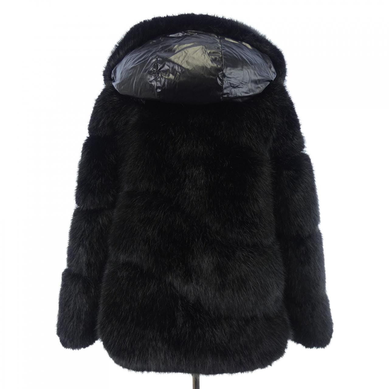 モンクレール MONCLER EPILOBE ダウンジャケット