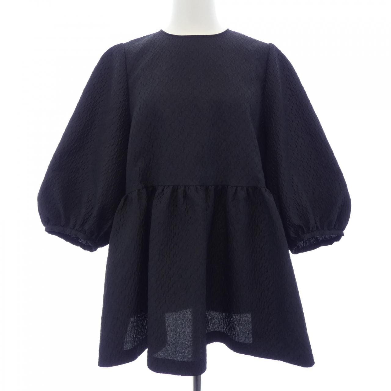ユナイテッドアローズ UNITED ARROWS トップス