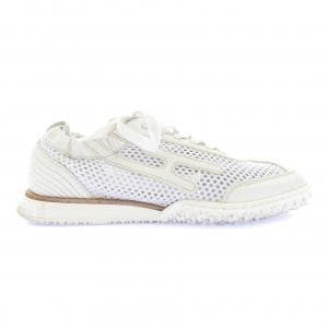 エルメス HERMES ジェット 251120Z スニーカー